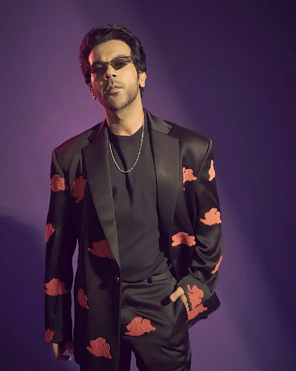 rajkummar rao 2 13