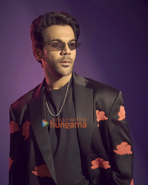 rajkummar rao 3 10