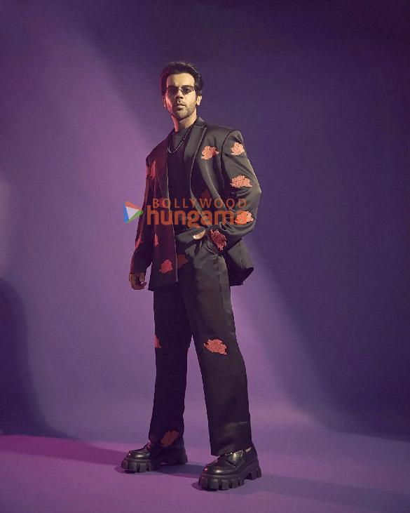 rajkummar rao 4 10