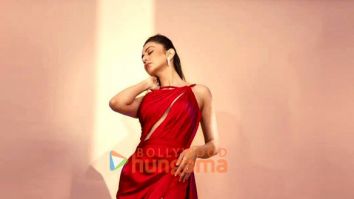 Rakul Preet Singh