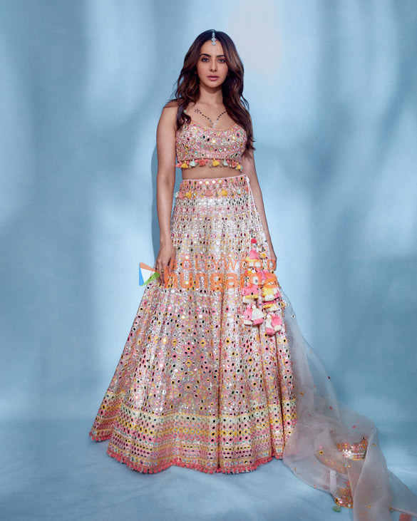 rakul preet singh 1 250