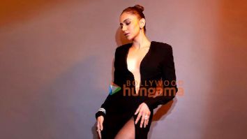 Celeb Photos Of Rakul Preet Singh