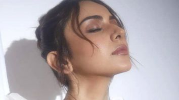 Rakul Preet Singh