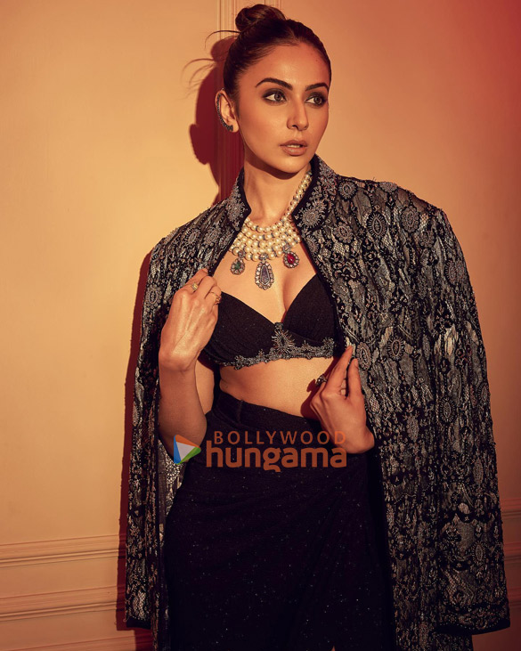 rakul preet singh 2 243