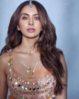 Rakul Preet Singh