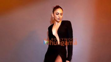 Celeb Photos Of Rakul Preet Singh