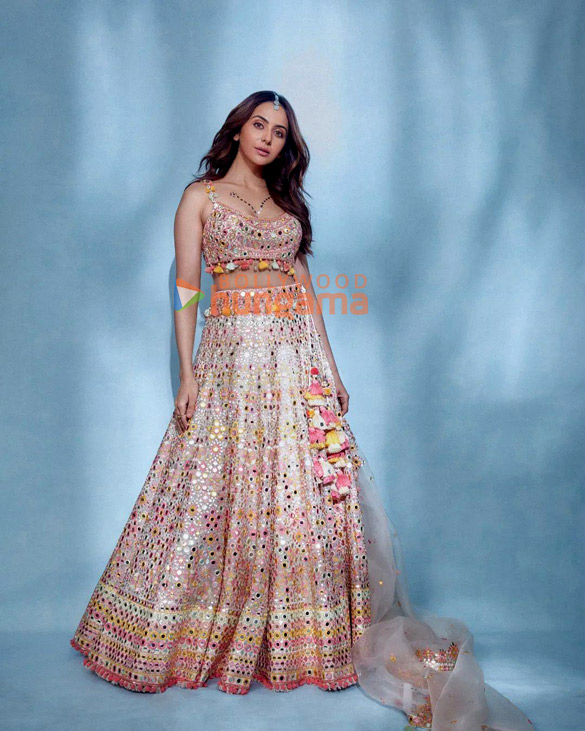 rakul preet singh 4 145