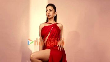 Rakul Preet Singh