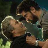 Rana Daggubati and Venkatesh starrer Rana Naidu, Indian adaptation of Ray Donovan, renewed for season 2 at Netflix