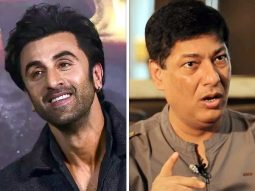 EXCLUSIVE: “Ranbir Kapoor has an aura of a superstar,” says Taran Adarsh; lauds his strong take on doing remakes
