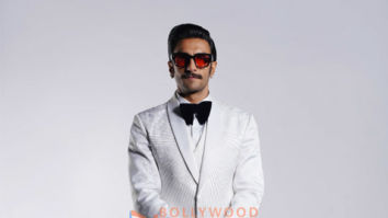 Ranveer Singh