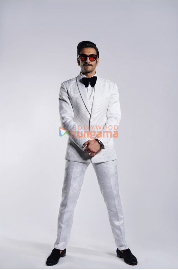 ranveer singh 1 144