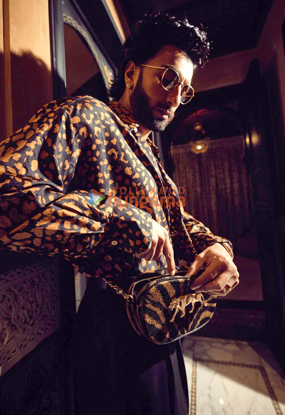 ranveer singh 2 150