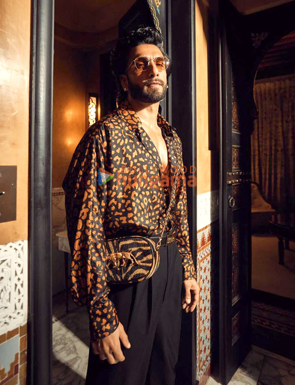 ranveer singh 3 120