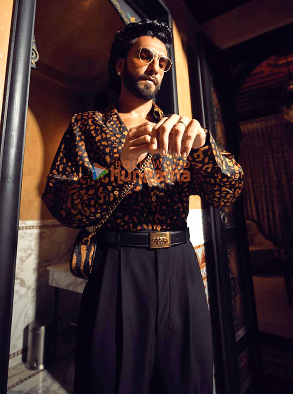 ranveer singh 4 99