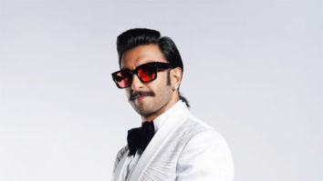 Ranveer Singh