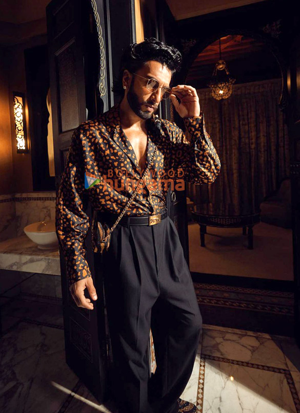 ranveer singh 5 67