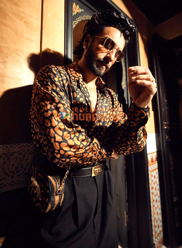 ranveer singh 6 52
