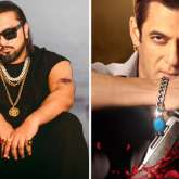 Honey Singh reveals he has a “short rap” in Salman Khan starrer Kisi Ka Bhai Kisi Ki Jaan; says, “Salman Khan called me in Hyderabad and gave me a chance to perform”