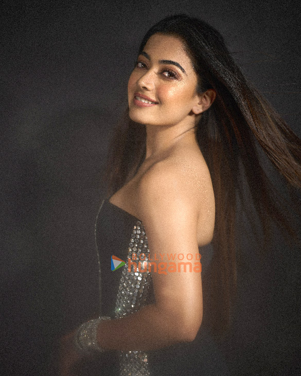 rashmika mandanna 4 24