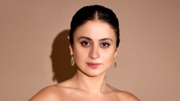 Rasika Dugal