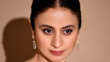 Rasika Dugal