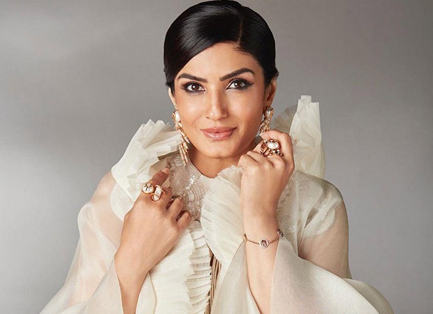 Raveena Tandon opens up on nepotism; says, “You are the audience, if you don’t want to watch them, then don’t” : Bollywood News