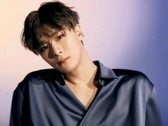 Remembering Moonbin of ASTRO through his music: 9 songs he penned that showcase his artistry