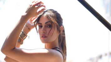 Rhea Chakraborty