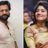Critics’ Choice Awards 2023: From Rishab Shetty to Sai Pallavi; here’s a complete list of winners for this year