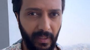 Riteish Deshmukh’s hilarious reel on women @ 40