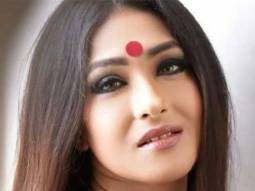 EXCLUSIVE: Rituparna Sengupta opens up on her films getting stalled; says, “That actually pained me a lot and it still pains me”