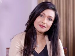 Rituparna Sengupta on her movies getting stalled: “That pained me a lot and it still does”