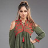 Rose Sardana to play a fashionista in Kundali Bhagya