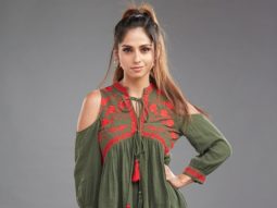 Rose Sardana to play a fashionista in Kundali Bhagya