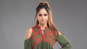 Rose Sardana to play a fashionista in Kundali Bhagya