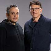 Russo Brothers reveal, “Citadel was five years in making, we also have versions being developed in Italy and India right now”