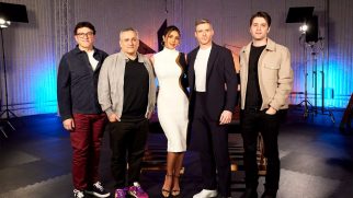 Russo Brothers on Citadel being first global spy verse series: ‘We’ve seen rise in global filmmaking and the ability of non-English language movies and shows to travel to other cultures’