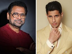 SCOOP: Anees Bazmee in talks to direct Sidharth Malhotra in Rowdy Rathore 2