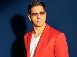 SCOOP: Siddharth Malhotra picks Indian Police Force over Rowdy Rathore 2