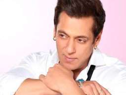 SCOOP: The real reason why there is NO WRITER CREDIT in Salman Khan’s Kisi Ka Bhai Kisi Ki Jaan