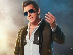 SHOCKING: Trailer of Salman Khan’s Kisi Ka Bhai Kisi Ki Jaan has NO MENTION of the film’s writers