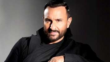 Pizza Hut India signs up Saif Ali Khan as the face of their new marketing campaign