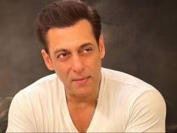 Salman Khan opens up about his past relationships, takes accountability for their failure; says, “Fault mujh mein hi lie karta hai”