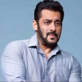 Salman Khan on throwing people out of films; says, “Never take somebody’s rozi-roti away. Aap khud backout ho jao”
