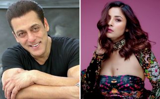 Salman Khan opens up about his ‘move on’ comment to Shehnaaz Gill; says, “I am sure Sidharth Shukla will also want Shehnaaz to move on”