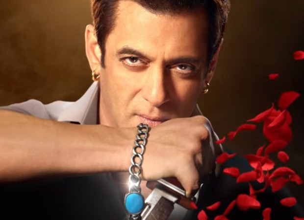 Salman Khan starrer Kisi Ka Bhai Kisi Ki Jaan trailer to be out on THIS date