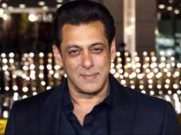 Salman Khan receives death threat again from Lawrence Bishnoi; Rakhi Sawant told to stay out of the matter