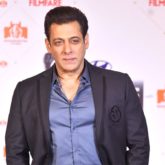 Salman Khan says he, Shah Rukh Khan, Aamir Khan, Ajay Devgn, Akshay Kumar can give young actors run for their money: ‘We are not retiring anytime soon’