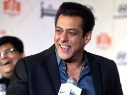 Salman Khan on so many Bollywood films flopping, “Galat picture banaoge, toh…”